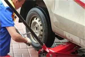 闵行附近拖车24小时服务热线电话